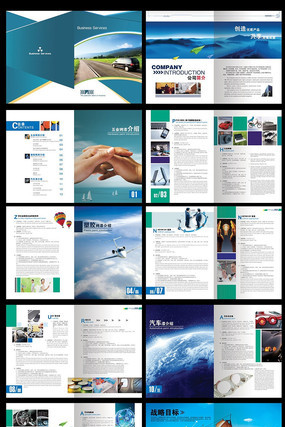 ���Ƽ������������ PSD