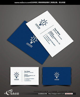 ��Լ������ɫ�Ƽ���Ƭ CDR