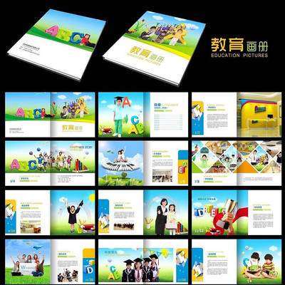 ������ѵ�����ֲ�