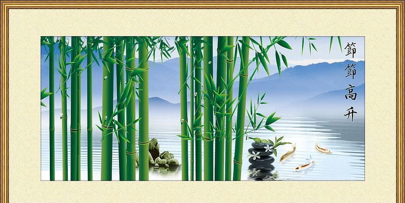 �����ڽڸ�