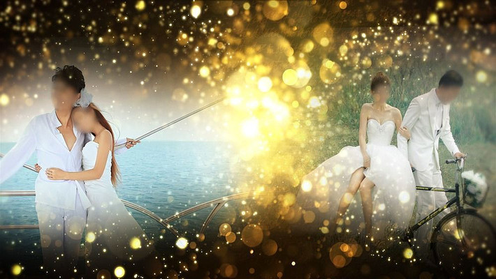 ��ɫ�����λ�Ψ�������������AEģ�� aep