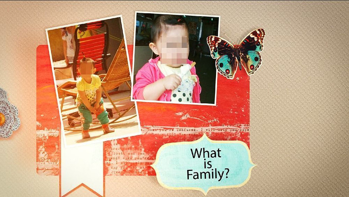 �ɰ�������ͥ���������Ƶ aep