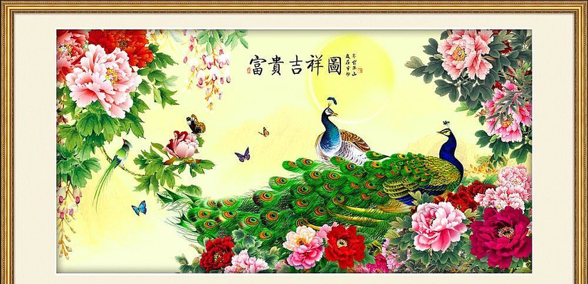 ��ȸĵ��������ͼװ�λ� PSD