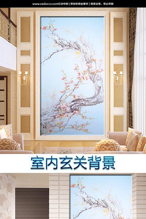 ��÷���ر��� TIF