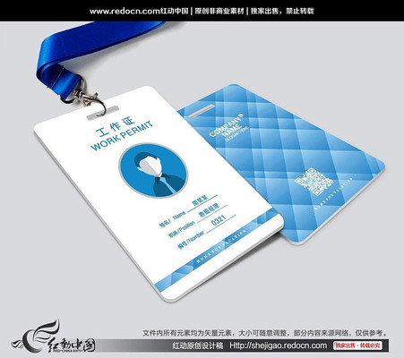 ����������ɫ����