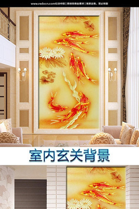 ����Ϸ�ɲʵ����ر��� TIF