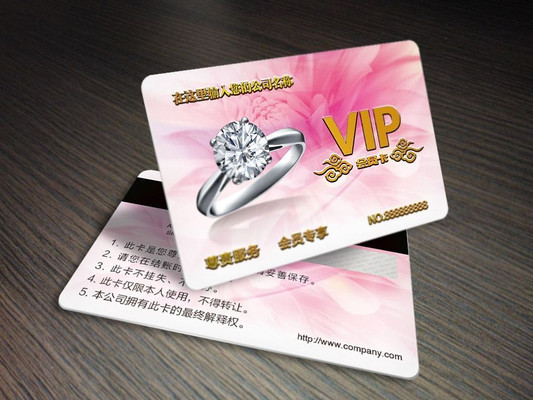 �����̳����VIP��Ա�� PSD