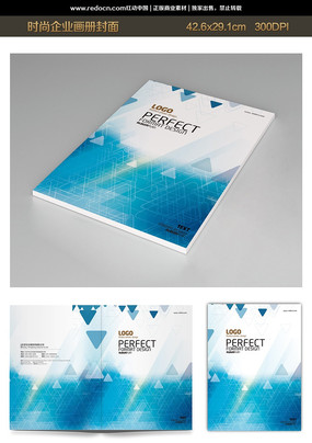 ʱ����ɫ���񻭲������� PSD