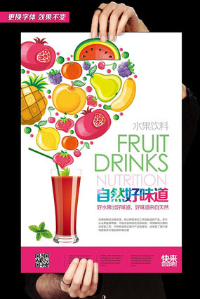 ���ϴ��⺣��