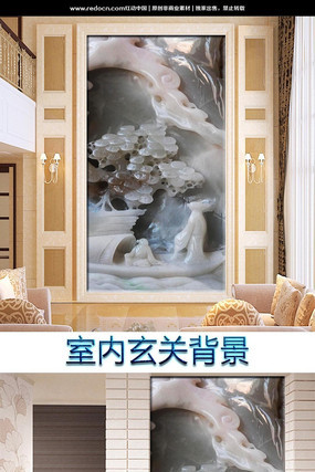 ˼��������ر��� TIF