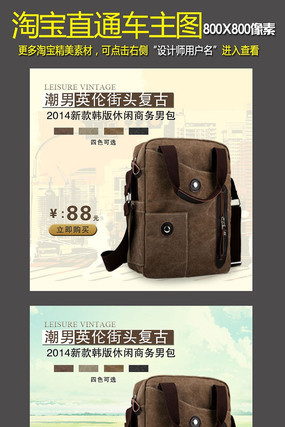 ���ű���