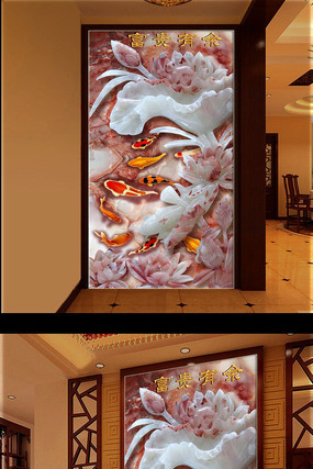 ��񸻹��������ɻ���������ͼ PSD