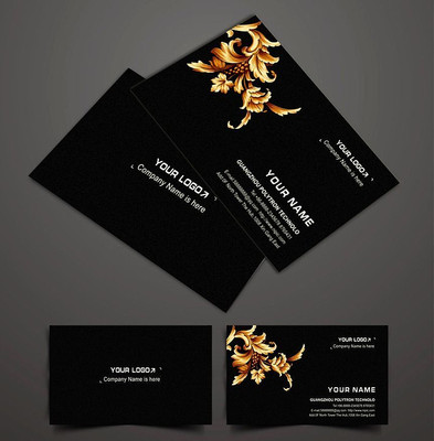 ���º�ɫ��Ƭ