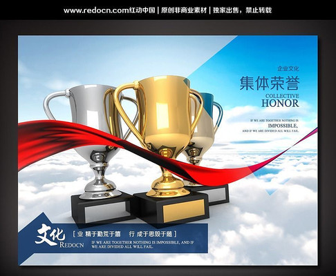 ���ɴ���չ��