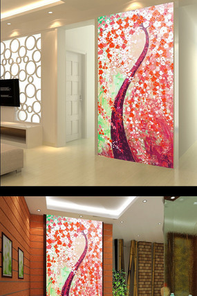 �����ͻ�����������ͼ PSD