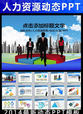 �����ŶӺ�������̬