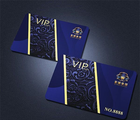 �ݻ���ɫ��Ƭ��� PSD