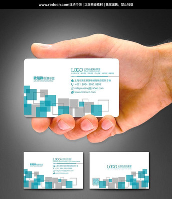 ʱ��ͼ�θ�����Ƭ