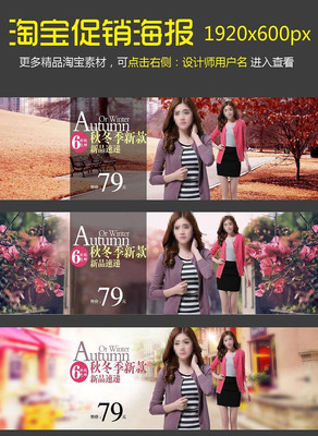 Ψ������ֵ�