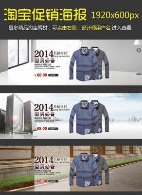 �Ա����ں���