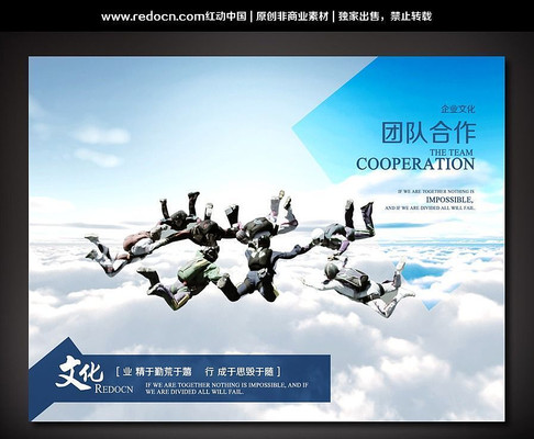 �ŶӺ�����ҵ�Ļ�չ�� PSD