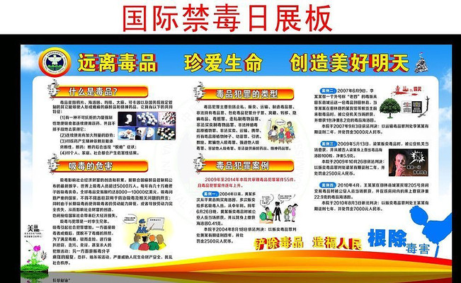 Զ�붾Ʒ����չ�� PSD