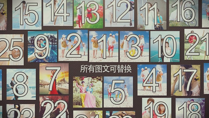 ��Ƭǽ��ͥ�������aeģ�� aep