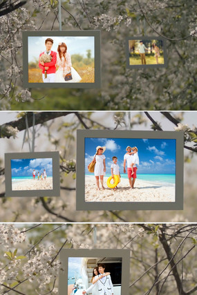 ����������������AEģ�� aep