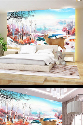 ���հ�����