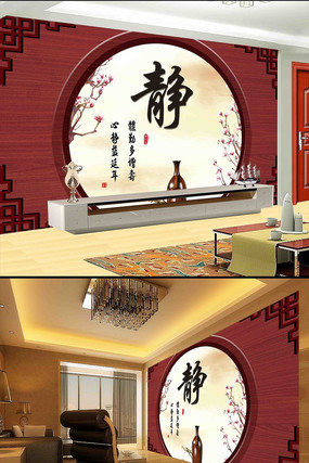 ��ľ����