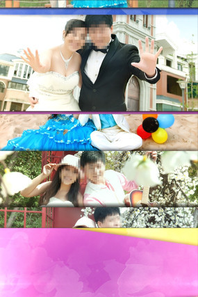 ����ת����Ƭչʾ aep