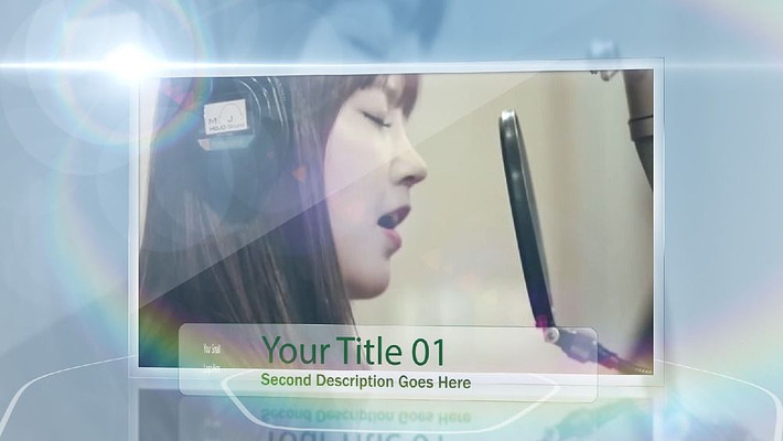 ������ͼ