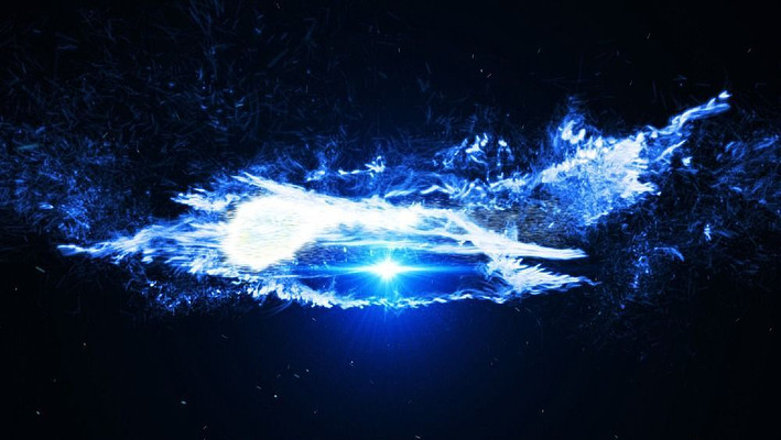 ��ɫ����