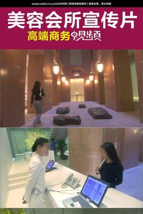 �����л����������Ƭ mov