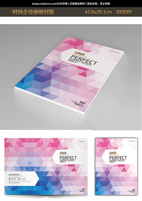 ʱ���Ųʻ������ PSD