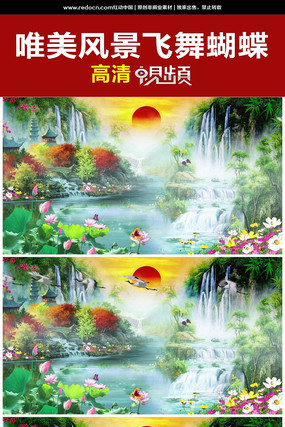 Ψ���羰�������LED������Ƶ mov