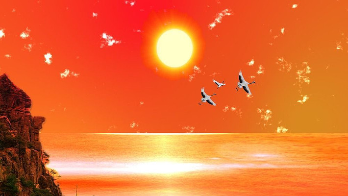 Ψ��Ϧ��������Ƶ�ز� mov