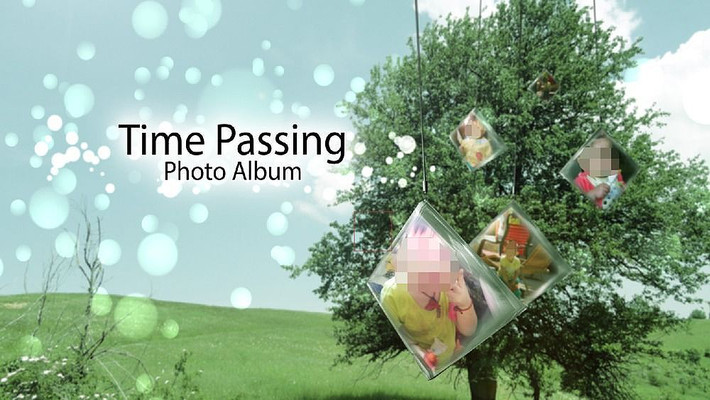 ��ܰ������׹��Ƭ���չʾ aep