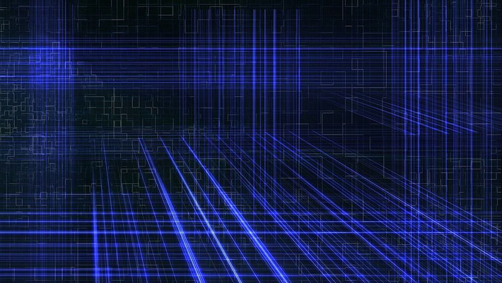 ��ɫ����