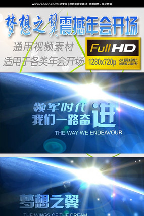 2015��ҵ����Ὺ����Ƶ mov