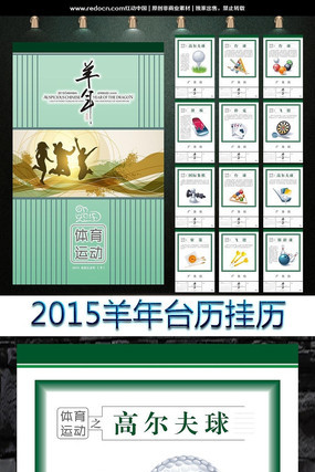 2015���������˶�ʸ������ CDR