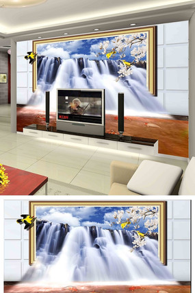 3dǽֽ�������Ч��ͼ