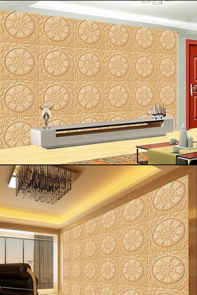 �������ɰ�Ҹ���