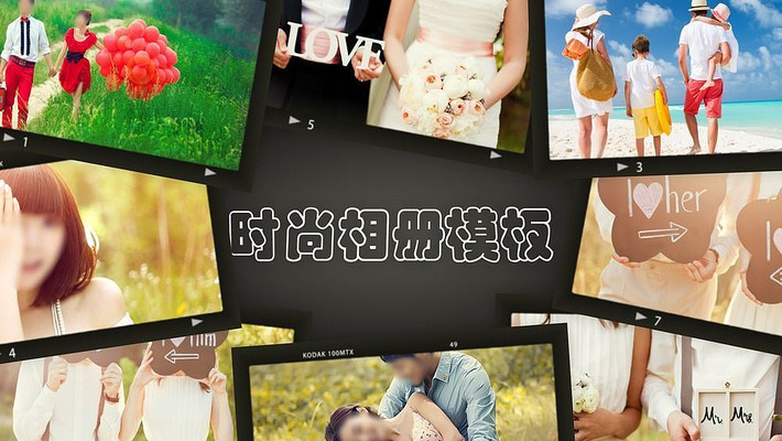 ��ҵ�����