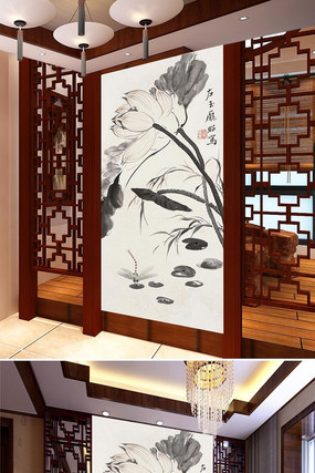 ��¶��ܰ�й�������������ͼ PSD