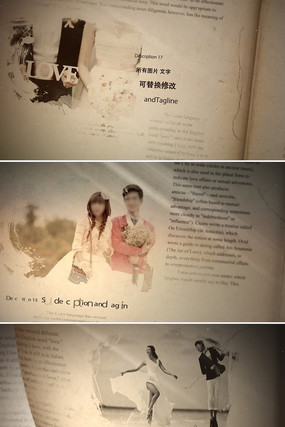 ���ɻ������aeģ�� aep