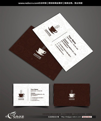 ��Լ��������Ƭ����