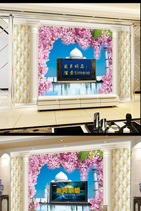 ����˹С��