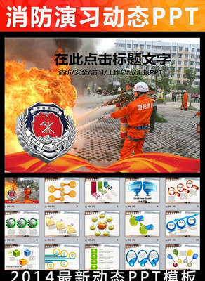 ������ϰ����ͼ