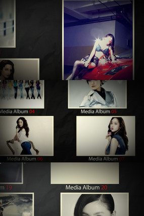 ����ʱ��